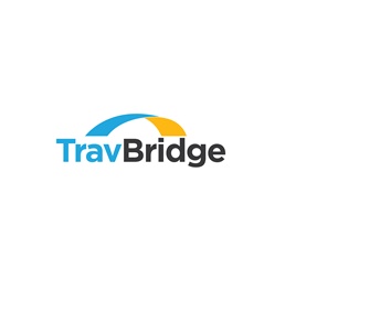 Travbridge Device mark 3306675 Trademark