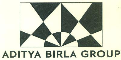 Aditya Birla Group Device mark 3306829 Trademark