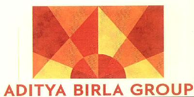 Aditya Birla Group Device mark 3306830 Trademark
