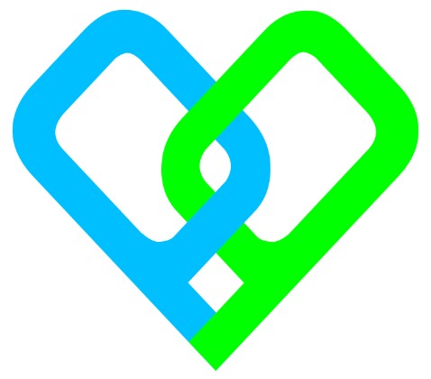 Logo Device mark 3275991 Trademark