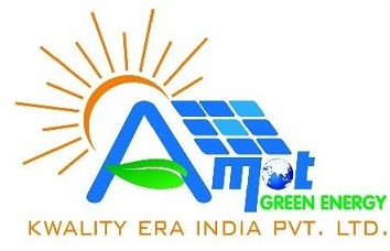 Amot With Device Device mark 3315391 Trademark