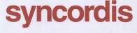 Syncordis Device mark 3306693 Trademark
