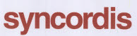 Syncordis Device mark 3306694 Trademark