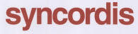 Syncordis Device mark 3306695 Trademark