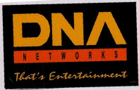 Dna Networks Device mark 3306858 Trademark