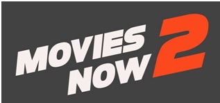 Movies Now2 Device Colour Device mark 3253522 Trademark