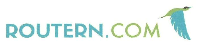 Routern.com Device mark 3306866 Trademark