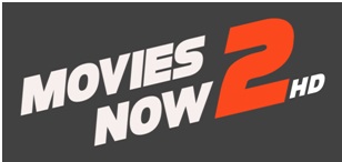 Movies Now 2 Hd Device Colour Device mark 3253527 Trademark