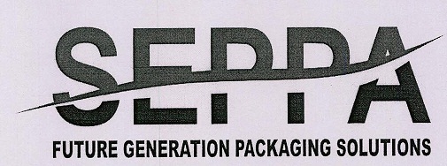 Seppa Future Generating Packaging Solutions Device mark 3281257 Trademark