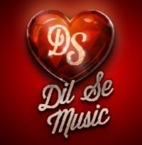 Dil Se Music (label) Device mark 3315417 Trademark