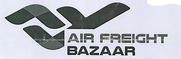 Air Freight Bazaar Device mark 3281265 Trademark