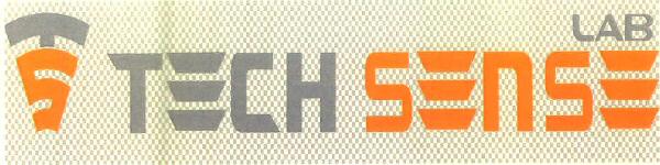 Ts Tech Sense Lab Device mark 3283682 Trademark