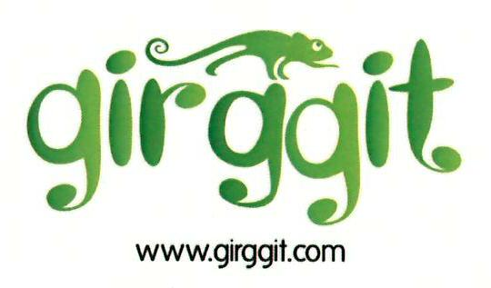 Girggit Device mark 3233048 Trademark