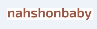 Nahshonbaby Device mark 3274340 Trademark
