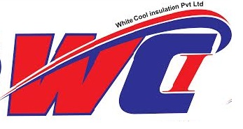 Whitecool Insulation Device mark 3281137 Trademark