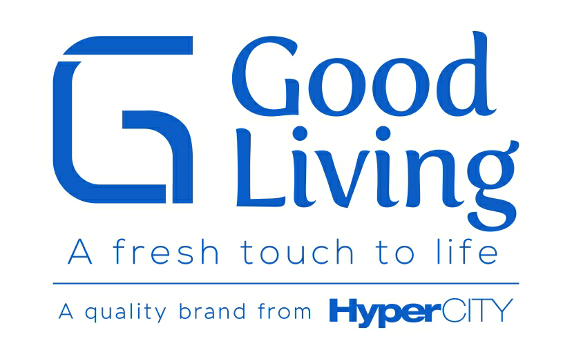 G Good Living Device mark 3288831 Trademark