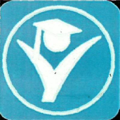 Device Device mark 3288682 Trademark