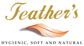 Feather's Device mark 3281328 Trademark