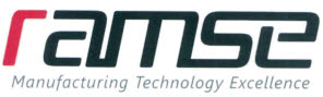 Ramse Manufacturing Technology Excellence Device mark 3323570 Trademark