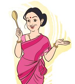 Device Of Lady Device mark 3243753 Trademark