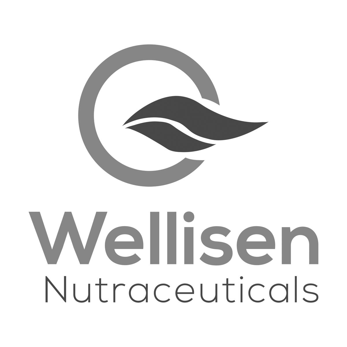 Wellisen-composite Label Device mark 3283736 Trademark