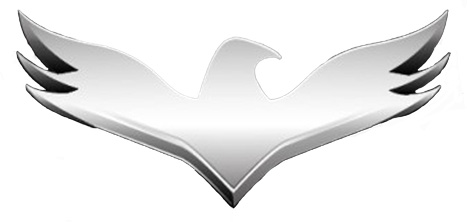 TM Application ID 3253759 Device Device mark 3253759 Trademark