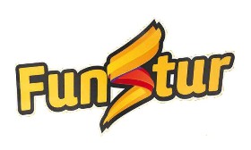 Funstur Device mark 3281340 Trademark