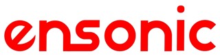 Ensonic Device mark 3281341 Trademark