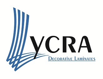 Lycra Device mark 3314445 Trademark