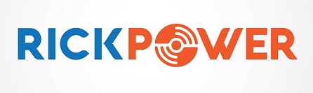 Rick Power Device mark 3243773 Trademark