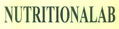 Nutritionalab Device mark 3323607 Trademark