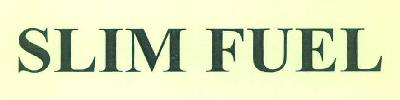 Slim Fuel Device mark 3323611 Trademark