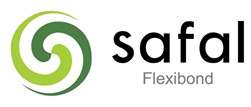 Safal Flexibond Device mark 3323625 Trademark