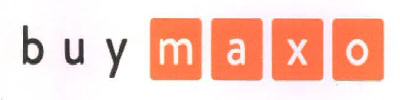 Buy Maxo Device mark 3243669 Trademark