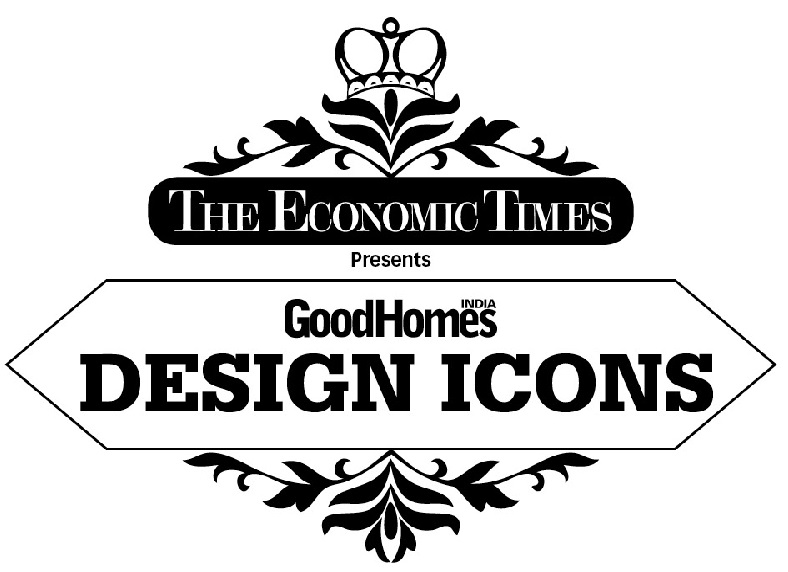 Goodhomes Design Icons (device) Device mark 3313040 Trademark