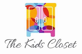 The Kids Closet Device mark 3314493 Trademark