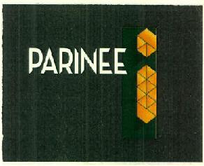 Parinee Device mark 3291300 Trademark