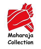 Maharaja Collection Device mark 3291304 Trademark