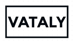 Vataly Device mark 3320851 Trademark