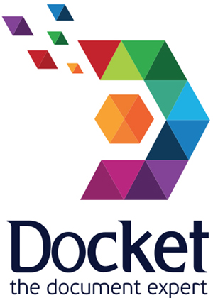 Docket – The Document Expert Device mark 3320706 Trademark