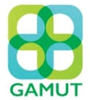 Gamut Device mark 3291324 Trademark