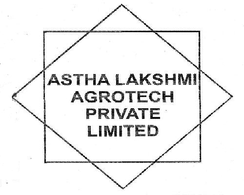Astha Lakshmi Agrotech Private Limited Device mark 3261358 Trademark