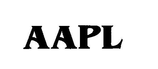 Aapl Device mark 3261359 Trademark