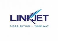 Linkjet Distribution... Your Way Device mark 3261512 Trademark