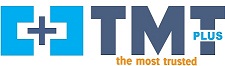 Tmt Device mark 3322203 Trademark