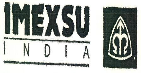 Imexsu India Device mark 3331351 Trademark