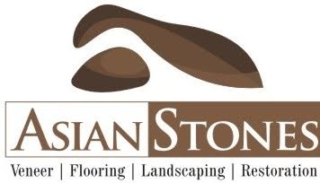 Asian Stones Device mark 3261529 Trademark