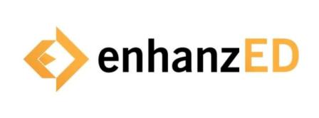 Enhanzed Device mark 3322215 Trademark