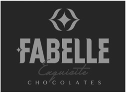 Fabelle Exquisite Chocolates Device mark 3322218 Trademark