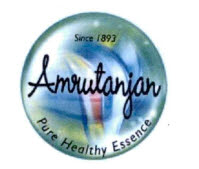 Amrutanjan Pure Healthy Essence Device mark 3320764 Trademark